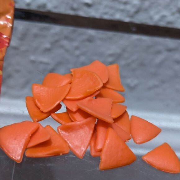 MGA'S Miniverse Make It Mini - Tortilla Chips - Picture 5 of 6